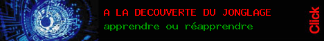 page d'accueil