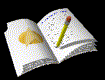 mon livre d'or